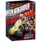 �l���l�ԃL�J�C�_�[ BOX [DVD]