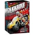 �l���l�ԃL�J�C�_�[ BOX [DVD]