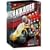�l���l�ԃL�J�C�_�[ BOX [DVD]