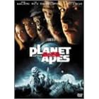 猿の惑星 ― Planet Of The Apes (初回限定盤)