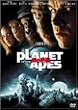 ���̘f�� �\ Planet Of The Apes (��������) [DVD]
