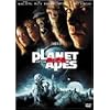 ���̘f�� �\ Planet Of The Apes (��������) [DVD]