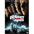 ���̘f�� �\ Planet Of The Apes (��������) [DVD]