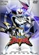 �X�[�p�[����V���[�Y ��������A�o�����W���[ Vol.5 [DVD]