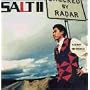 SALTII