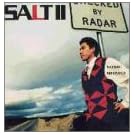 SALTII