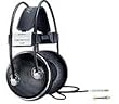 Pioneer SE-A1000 �I�[�v���G�A�[�^�_�C�i�~�b�N�X�e���I�w�b�h�z��