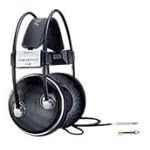 Pioneer SE-A1000 �I�[�v���G�A�[�^�_�C�i�~�b�N�X�e���I�w�b�h�z��