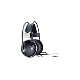 Pioneer SE-A1000 �I�[�v���G�A�[�^�_�C�i�~�b�N�X�e���I�w�b�h�z��