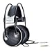 Pioneer SE-A1000 �I�[�v���G�A�[�^�_�C�i�~�b�N�X�e���I�w�b�h�z��