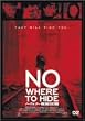 NOWHERE [DVD]