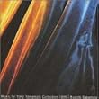 Music for Yohji Yamamoto Collection 1995 THE SHOW vol.7