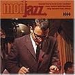 Mod Jazz