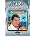 007/�I�N�g�p�V�[�q���ʕҁr [DVD]