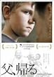 ���A�A�� [DVD]