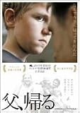 ���A�A�� [DVD]