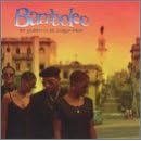 Te Gusto O Te Caigo Bien? by Orquesta Bamboleo