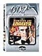 007/�_�C�������h�͉i���� ���ʕ� [DVD]