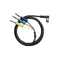 【クリックで詳細表示】Nikon リモートコード MC-22