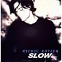 SLOW