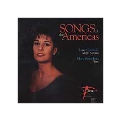 Song of the Americas