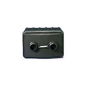 BOSE 101MMG �X�s�[�J�[�V�X�e��