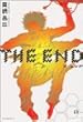 THE END 3 (�A�t�^�k�[��KC)