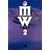MW(���E) (2) (���w�ٕ���)