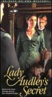  Lady Audleys Secret