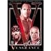 WWE PPV