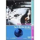 �C�W�[�E�g�����J�̐��E vol.2 �\ �u�d�q���]���΂�����v���̑��̒Z�� [DVD]