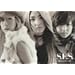 S.E.S. - Brilliant Clips [DVD]