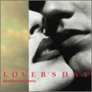 LOVER�fS DAY~double happiness~(���W���P�b�g�d�l)(CCCD)
