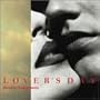 LOVER’S DAY~double happiness~(紙ジャケット仕様)(CCCD)