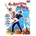 I LOVE GENE KELLY!