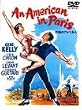 �b��(�p��)�̃A�����J�l [DVD]