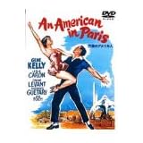 �b��(�p��)�̃A�����J�l [DVD]�W�[���E�P���[�ɂ��