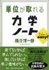 �P�ʂ�����͊w�m�[�g (�P�ʂ�����V���[�Y)