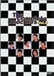THE COMPLETE CHECKERS vol.2 [DVD]