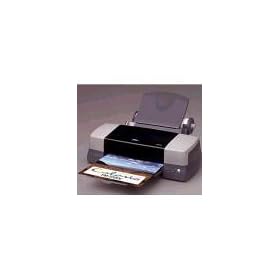 EPSON �J�����I PM-3700C
