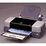 EPSON �J�����I PM-3700C