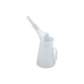 �f�C�g�i�F�v���X�`�b�N �I�C���W���b�L 2L 18238
