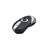 �A�N���X 2.4G���C�����X �g���b�N�{�[���E���w�����p�}�E�X AMS-24TBG