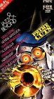 [Book] Prime Cuts, Vol. 4