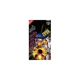 Prime Cuts 4 [VHS] [Import]
