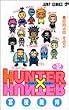 HUNTER�~HUNTER 12 (�W�����v�E�R�~�b�N�X)