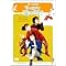 ����ς�L���D��(DVD)