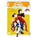 ����ς�L���D�� �V��2001 [DVD]
