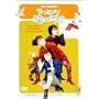 ����ς�L���D�� �V��2001 [DVD]