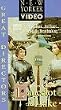 Lancelot of the Lake [VHS] [Import]